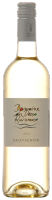 Domaine des Deux Ruisseaux Sauvignon blanc IGP 2019 0,75l 12%
